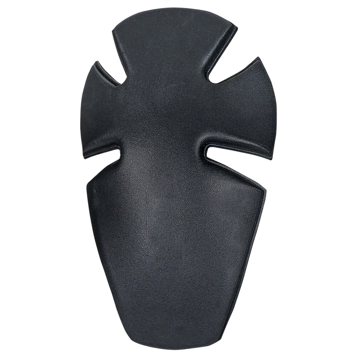 Condor Knee Pad Inserts