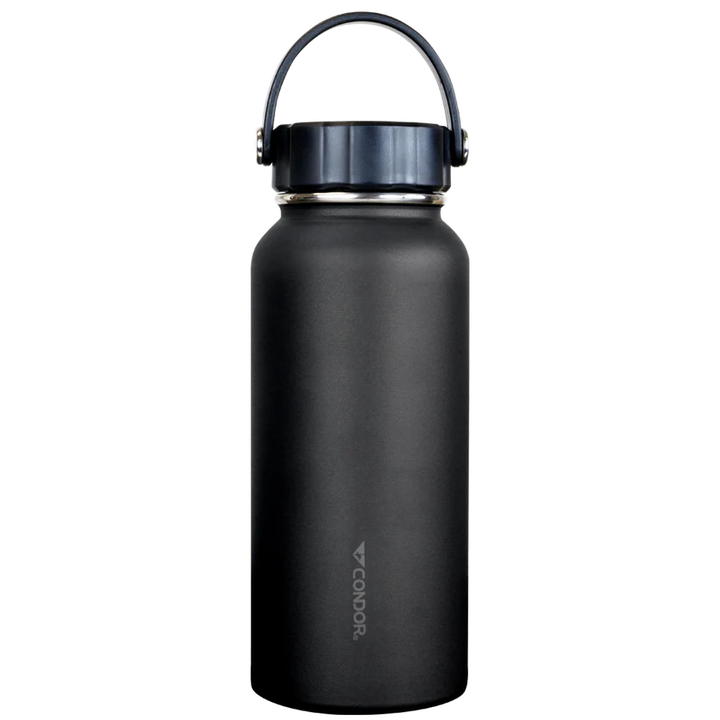 Condor Vacuum Sealed Thermal Bottle 32oz / 40oz