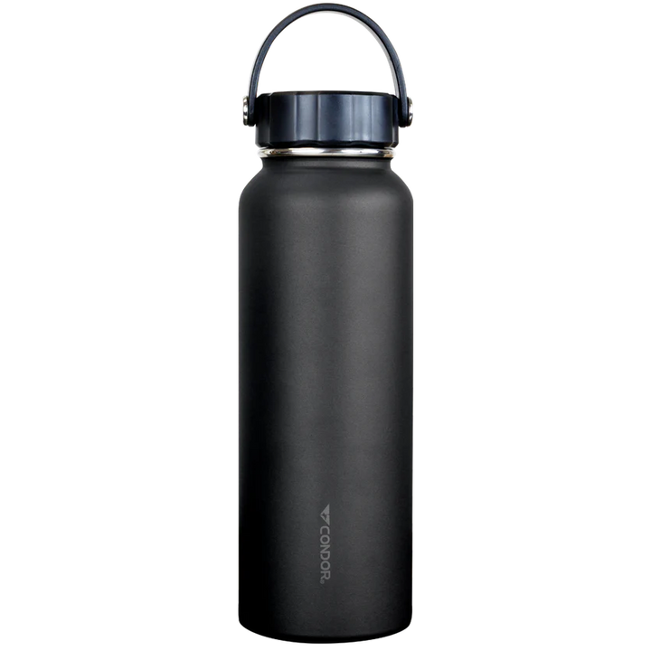 Condor Vacuum Sealed Thermal Bottle 32oz / 40oz