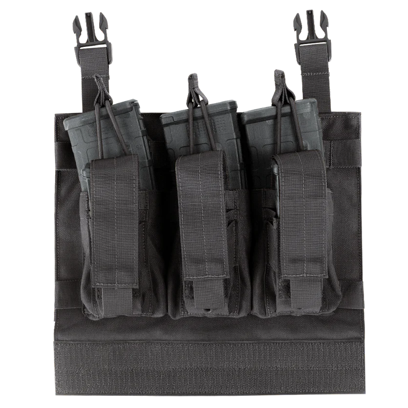 Condor VAS Kangaroo Mag Panel Gen II