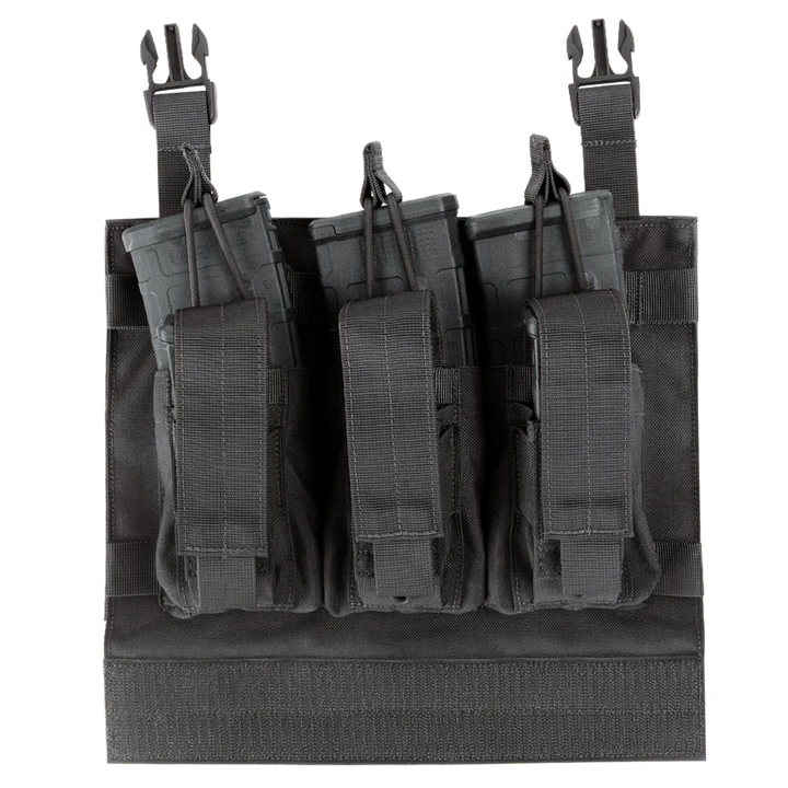 Condor VAS Kangaroo Mag Panel Gen II