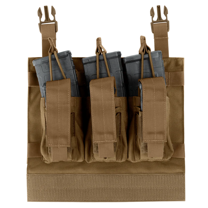 Condor VAS Kangaroo Mag Panel Gen II