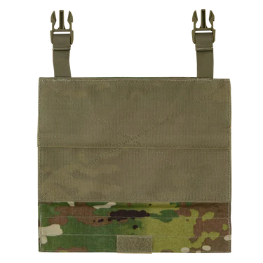 Condor VAS Kangaroo Mag Panel Gen II