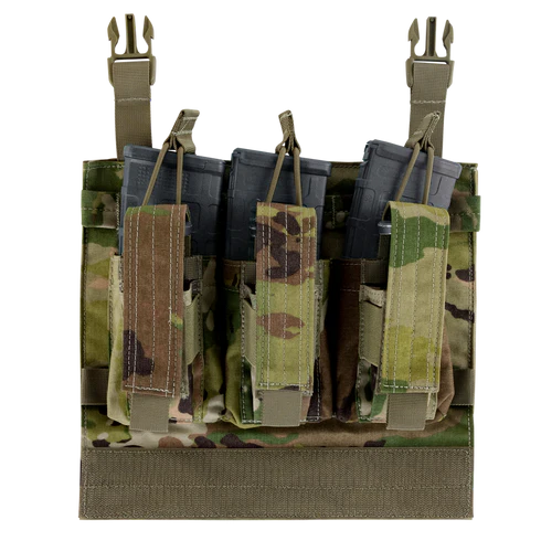 Condor VAS Kangaroo Mag Panel Gen II