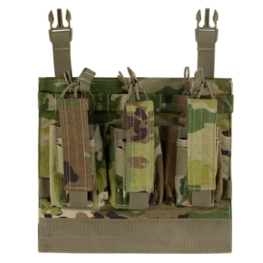 Condor VAS Kangaroo Mag Panel Gen II
