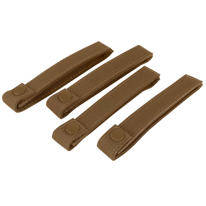 Condor Mod Straps - 6"