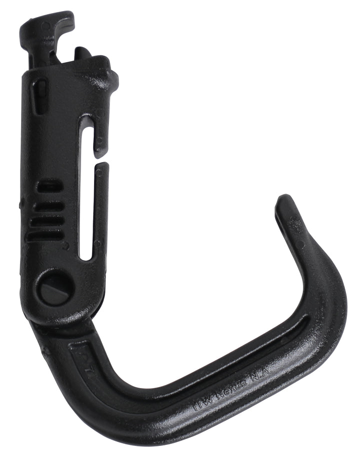ITW Nexus Plastic Grimloc Molle Locking D-Ring
