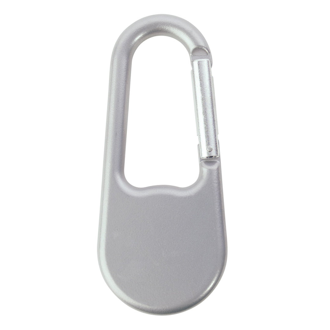 Carabiner Compass