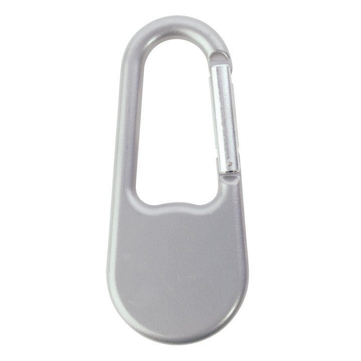 Carabiner Compass