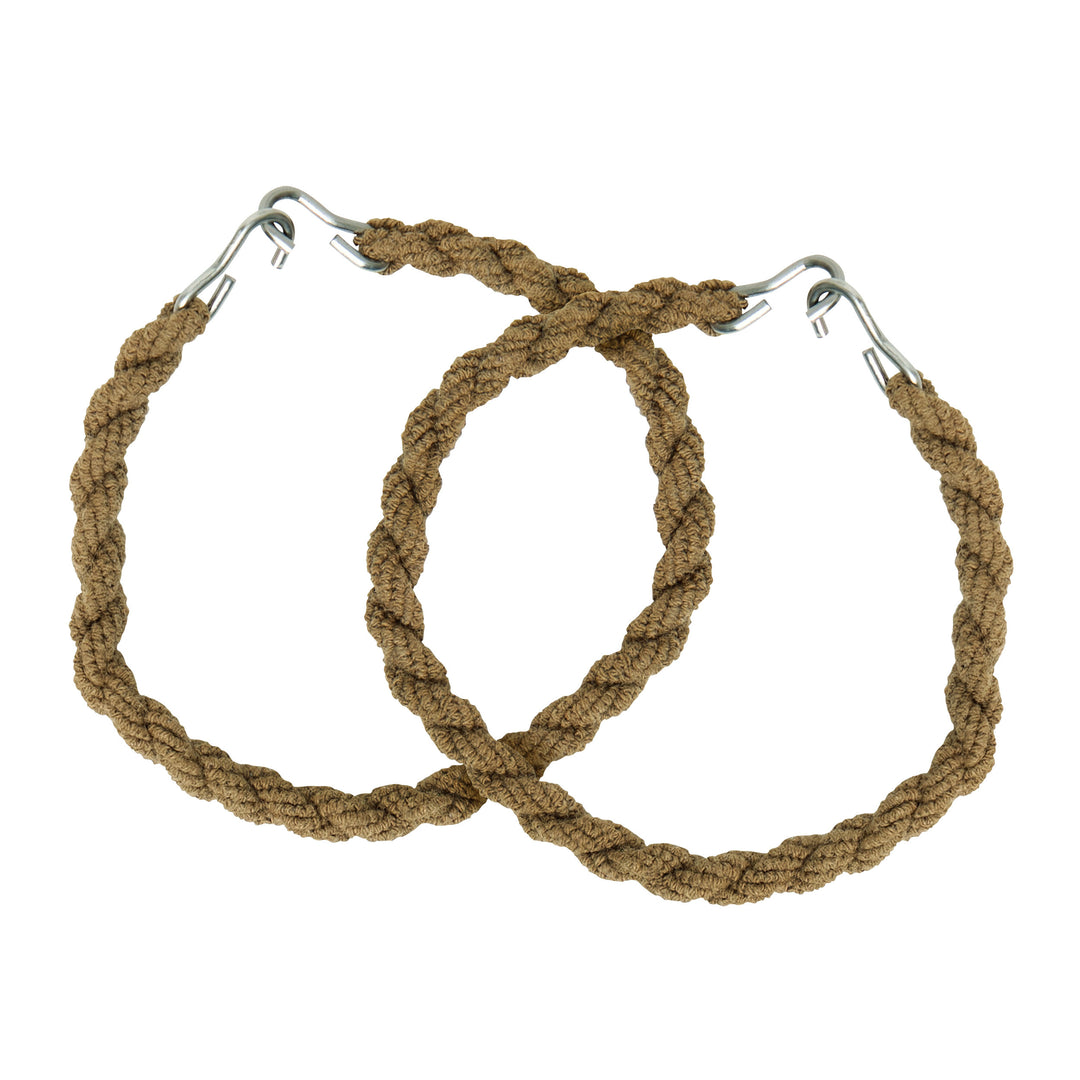 Rothco Blousing Garter Straps