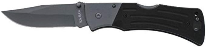 G10 MULE