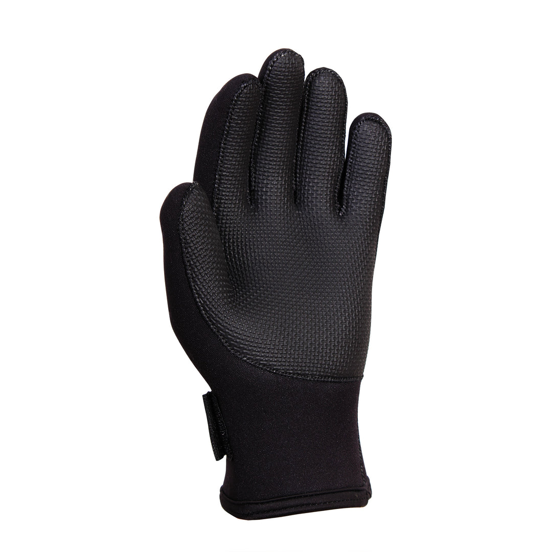 Rothco Waterproof Cold Weather Neoprene Gloves