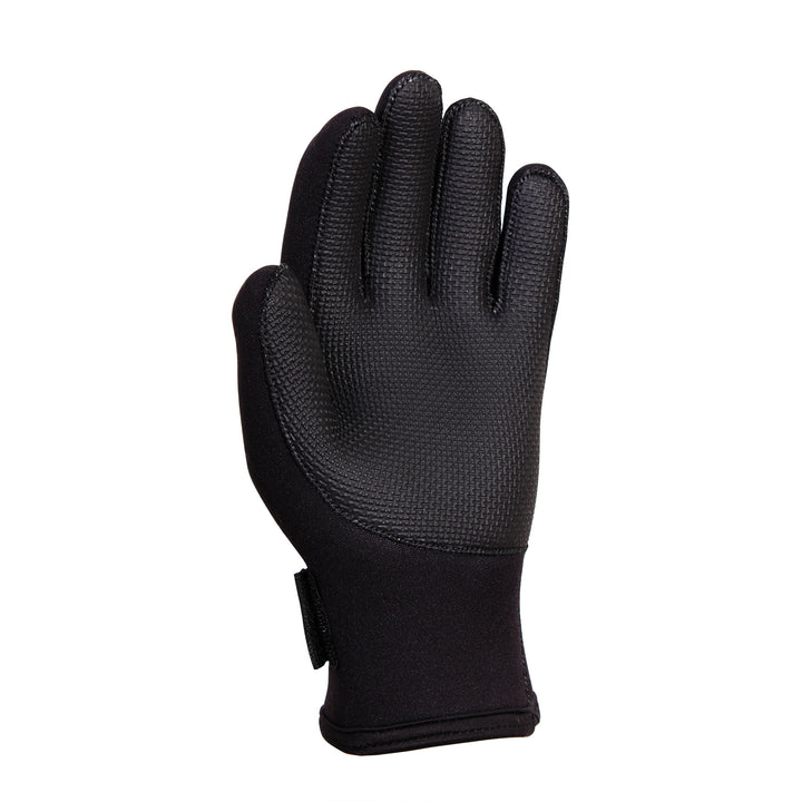 Rothco Waterproof Cold Weather Neoprene Gloves