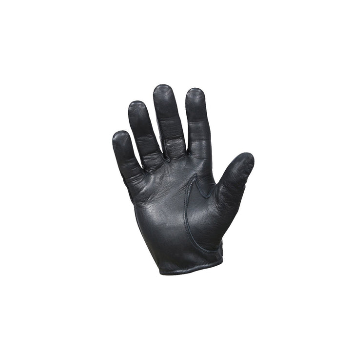 Rothco Police Cut-Resistant Lined Gloves