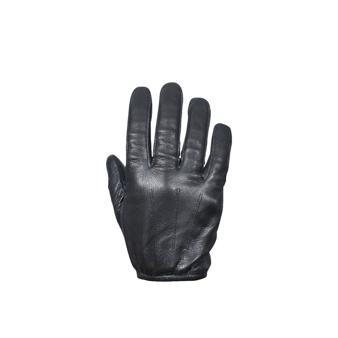 Rothco Police Cut-Resistant Lined Gloves