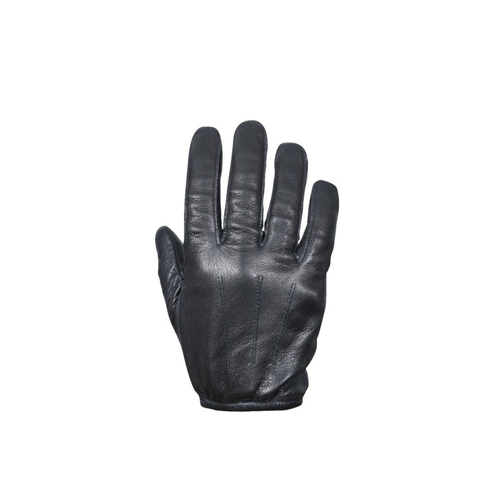 Rothco Police Cut-Resistant Lined Gloves