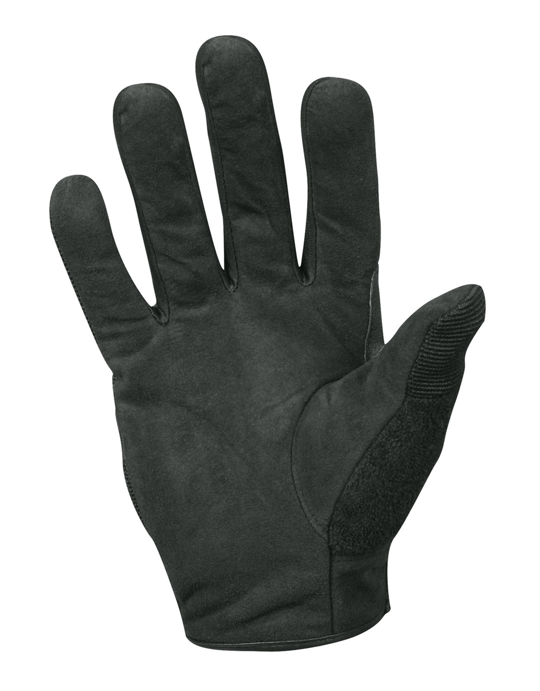 Rothco Street Shield Cut Resistant Police Gloves