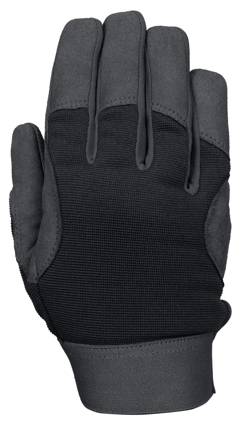 Rothco Mechanics Gloves