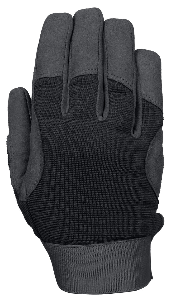 Rothco Mechanics Gloves