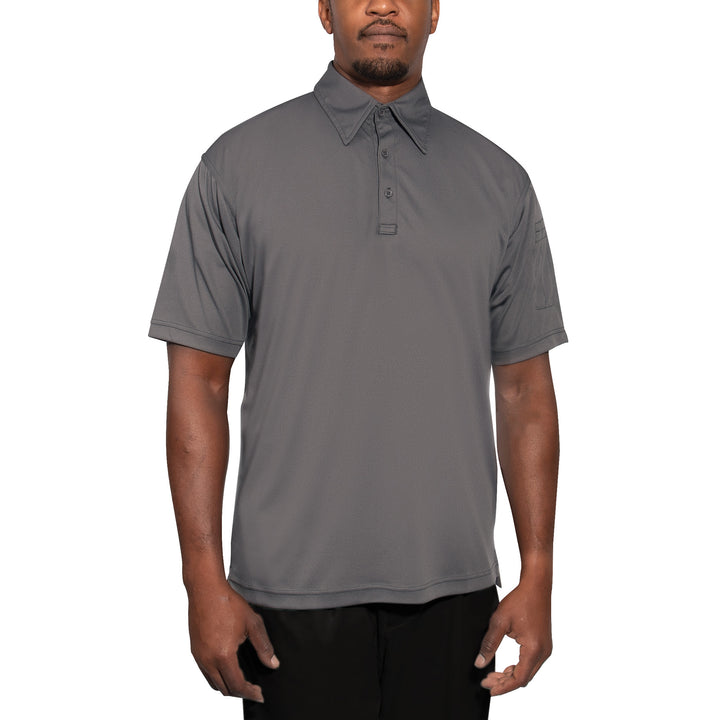 Rothco Tactical Performance Polo Shirt