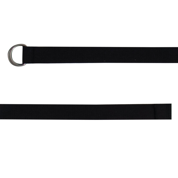 Rothco D-Ring Expedition Web Belt