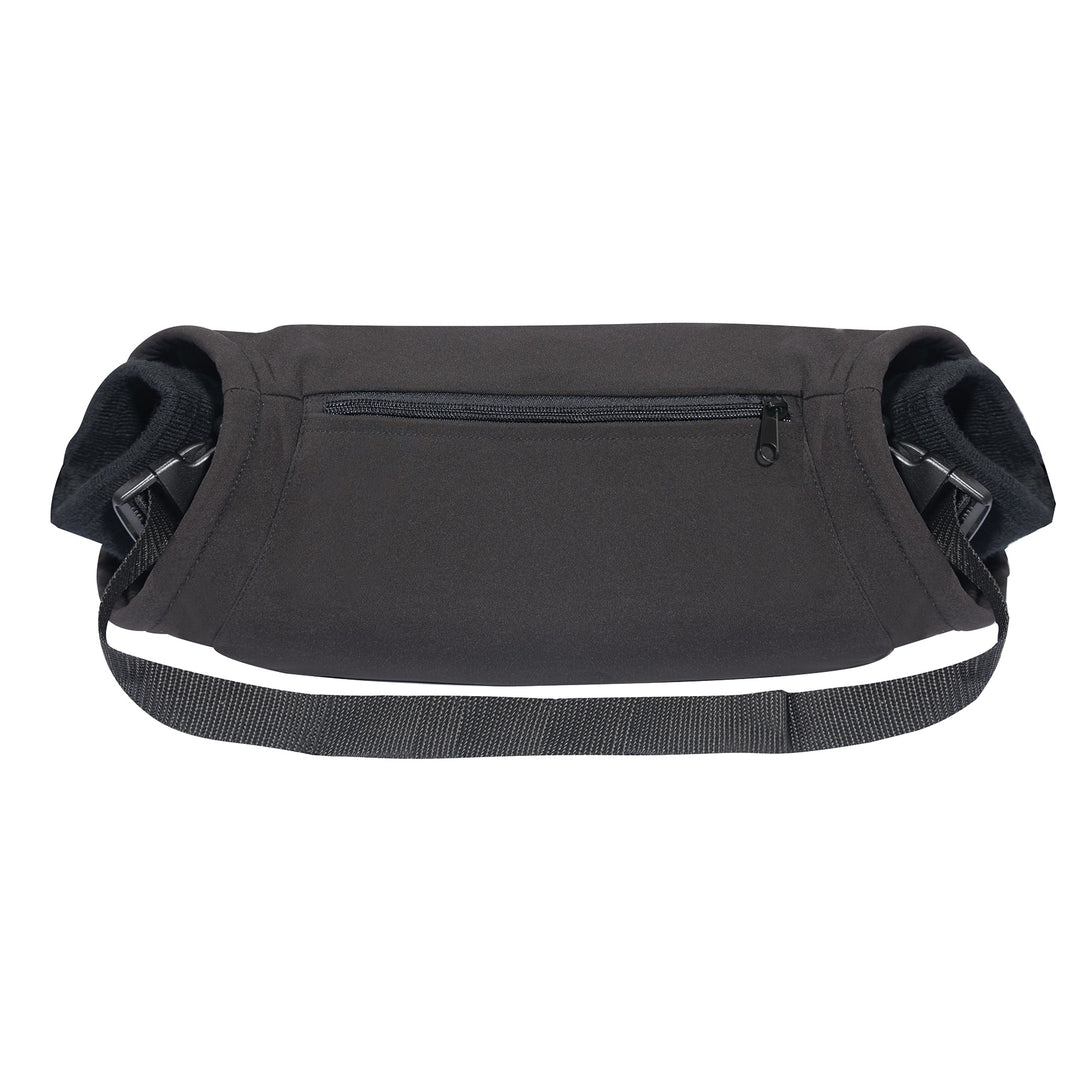 Rothco Soft Shell Hand Warmer Muffler