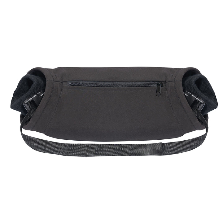 Rothco Soft Shell Hand Warmer Muffler