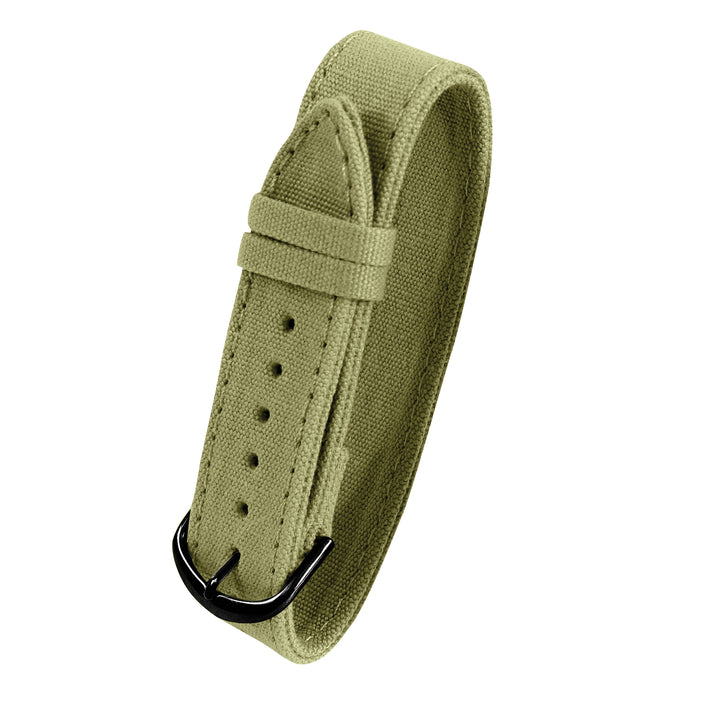 Smith & Wesson Military Watch Set