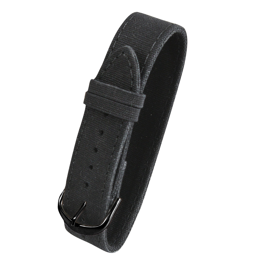 Smith & Wesson Military Watch Set