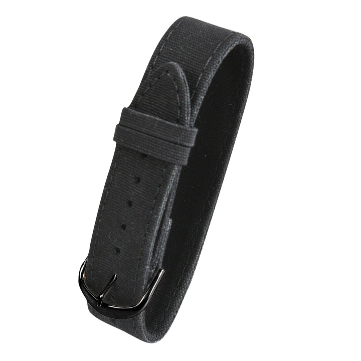 Smith & Wesson Military Watch Set