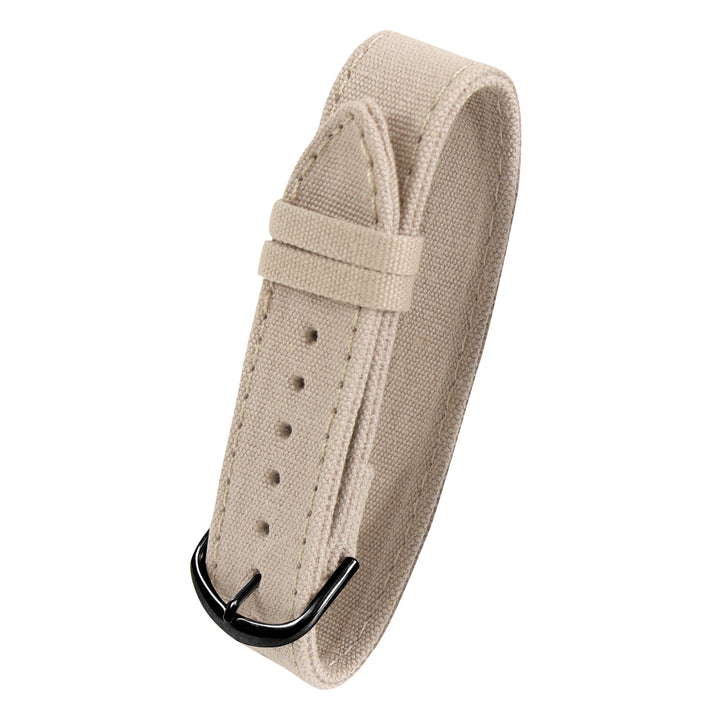 Smith & Wesson Military Watch Set