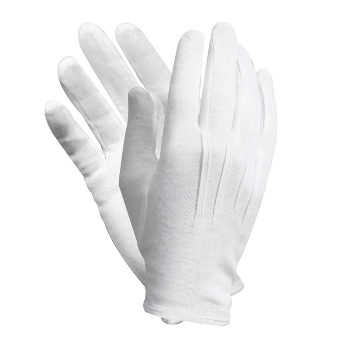Rothco Parade Gloves
