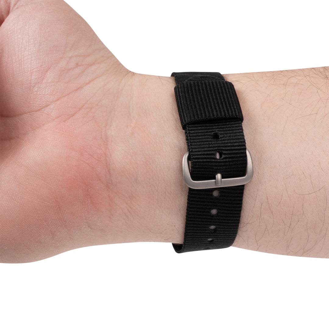 Rothco Military Style Quartz Watch