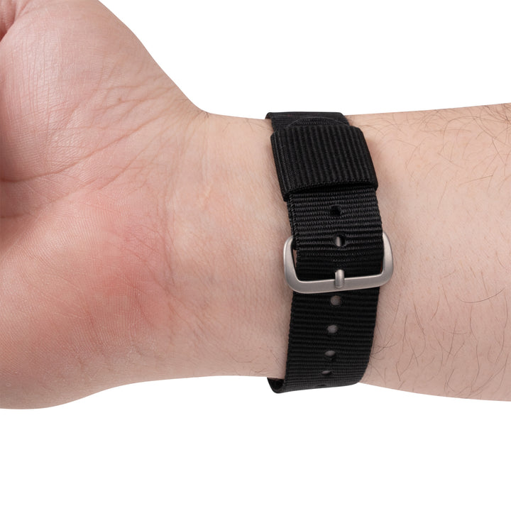 Rothco Military Style Quartz Watch