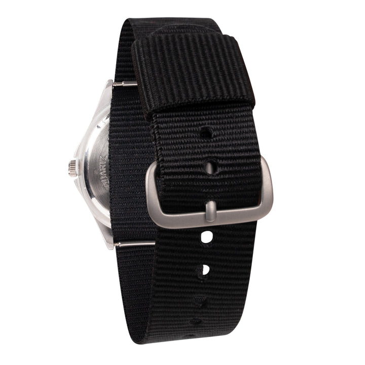 Rothco Military Style Quartz Watch