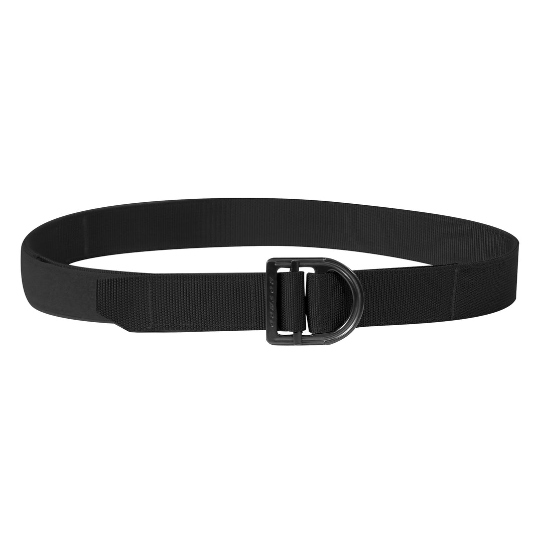 Rothco Heavy Duty Belt