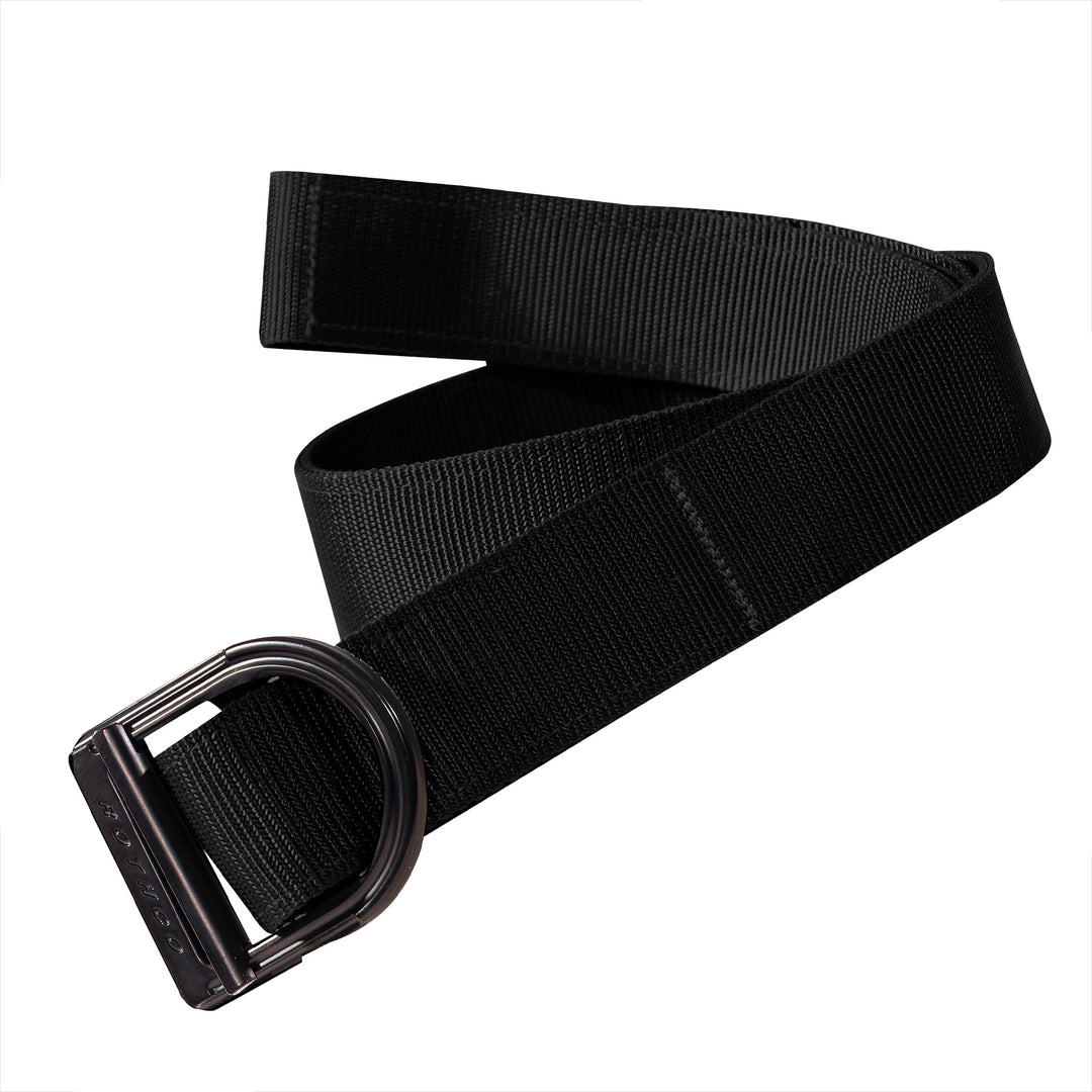 Rothco Heavy Duty Belt