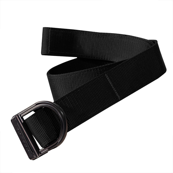 Rothco Heavy Duty Belt