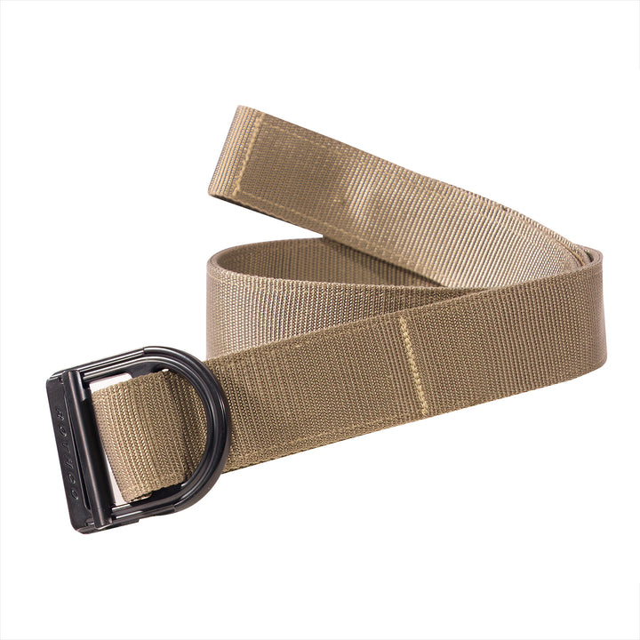 Rothco Heavy Duty Belt