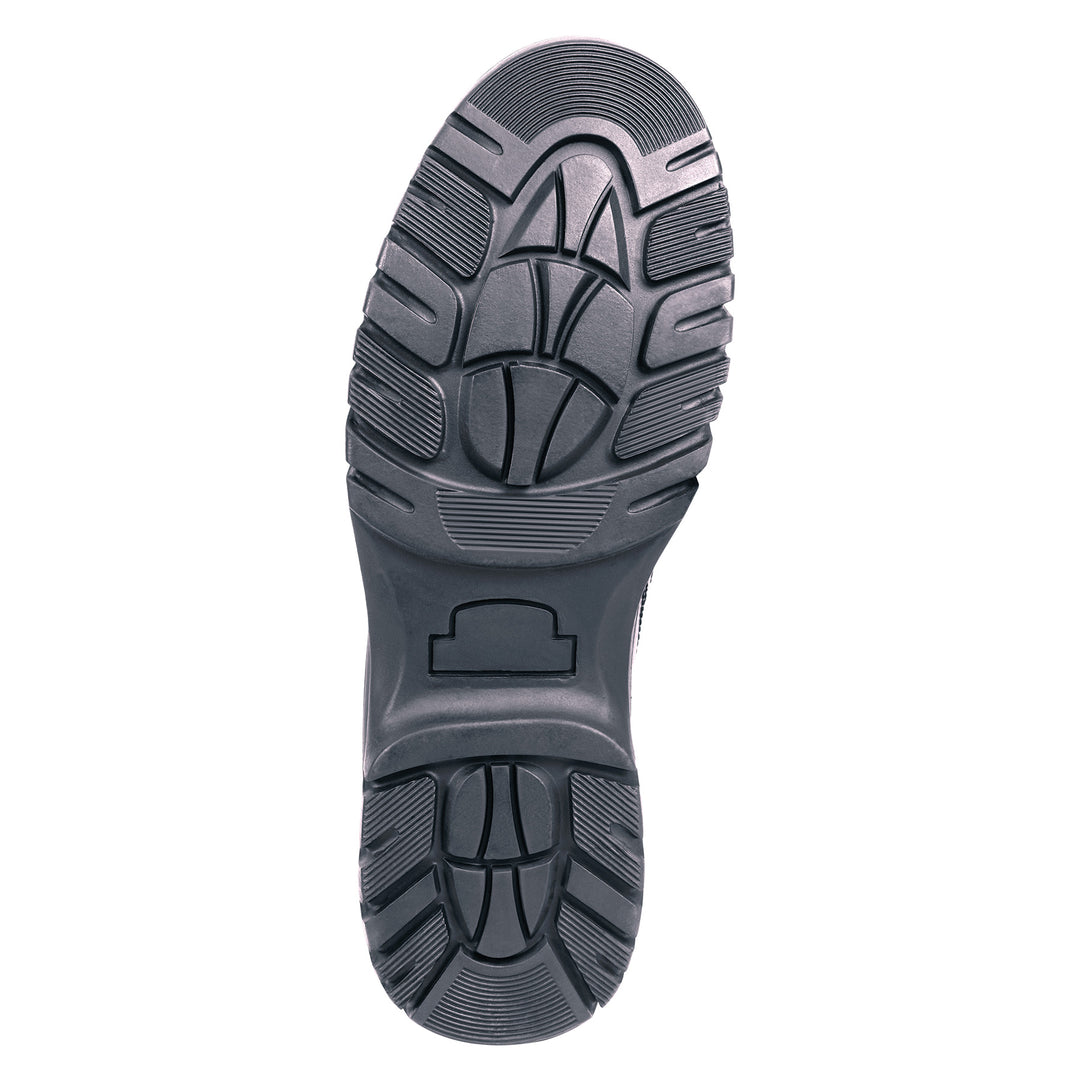 Rothco Forced Entry Waterproof Tactical Boot - 8 Inch