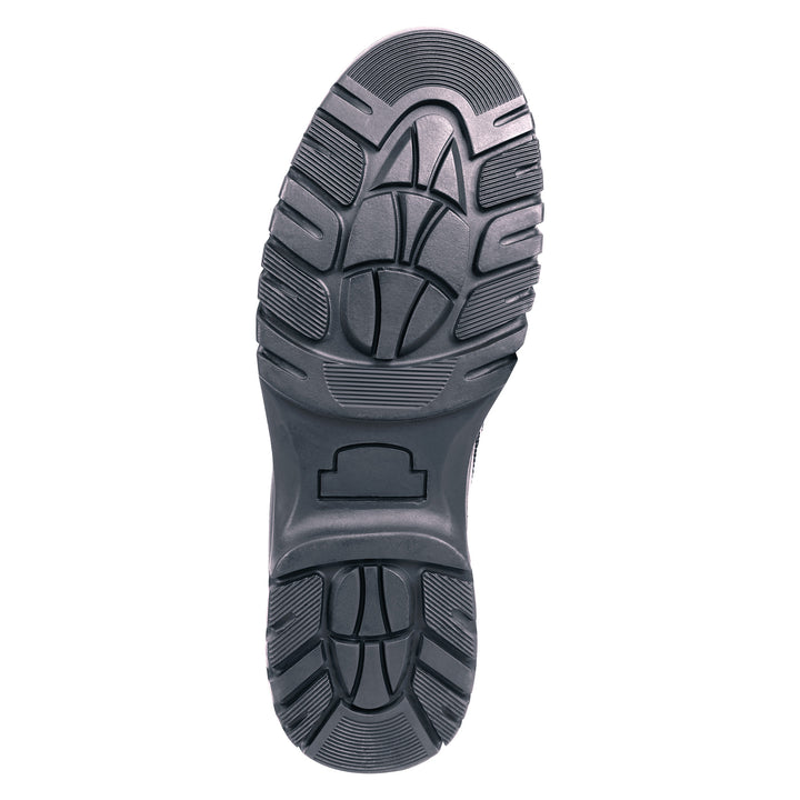 Rothco Forced Entry Waterproof Tactical Boot - 8 Inch