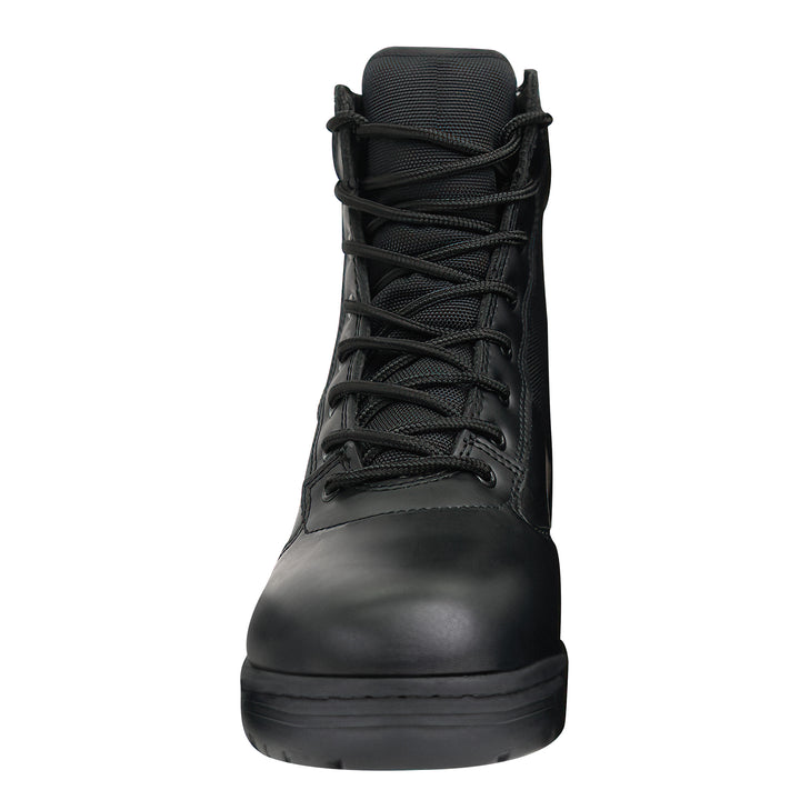 Rothco Forced Entry Security Boot - 8 Inch