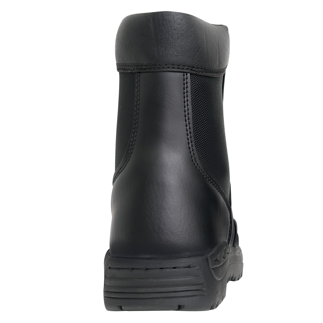 Rothco Forced Entry Security Boot - 8 Inch