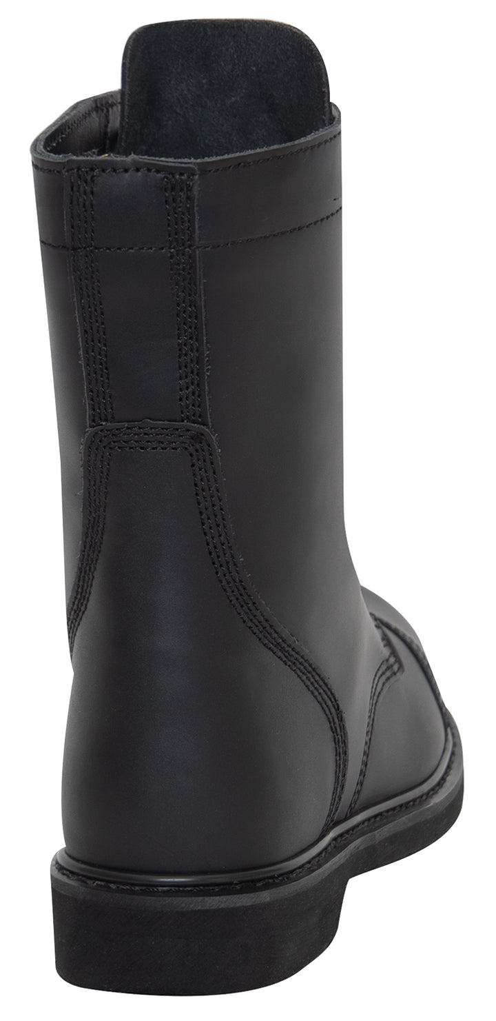Rothco Combat Boot - 9 Inch