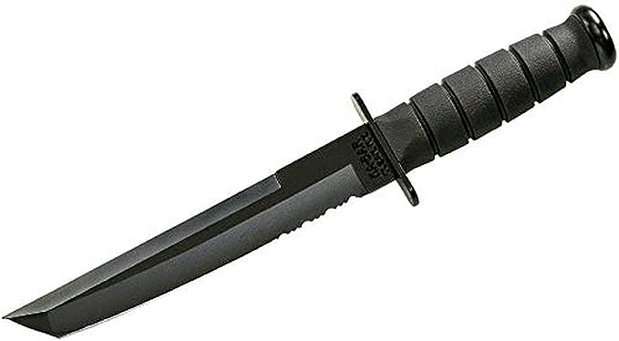 Ka-Bar Tanto