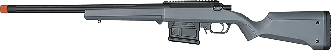 Umarex Amoeba AS-01 Striker Rifle