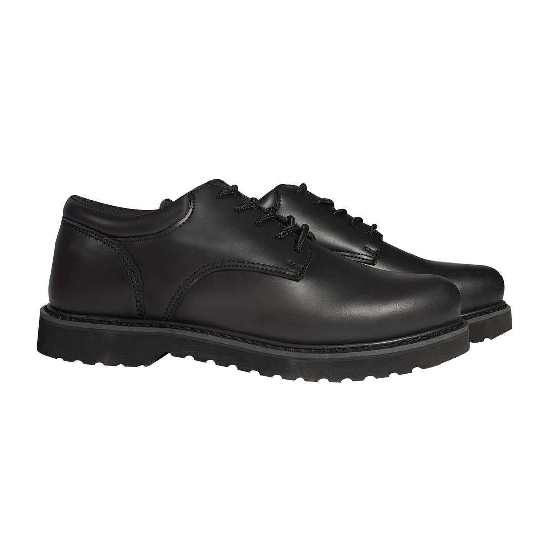 Rothco Military Uniform Oxford W/ Work Sole Shoe