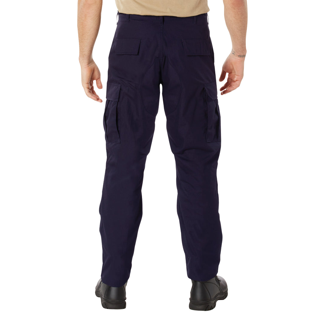 Rothco Tactical SWAT Cloth BDU Pants