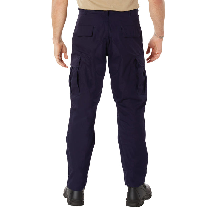 Rothco Tactical SWAT Cloth BDU Pants