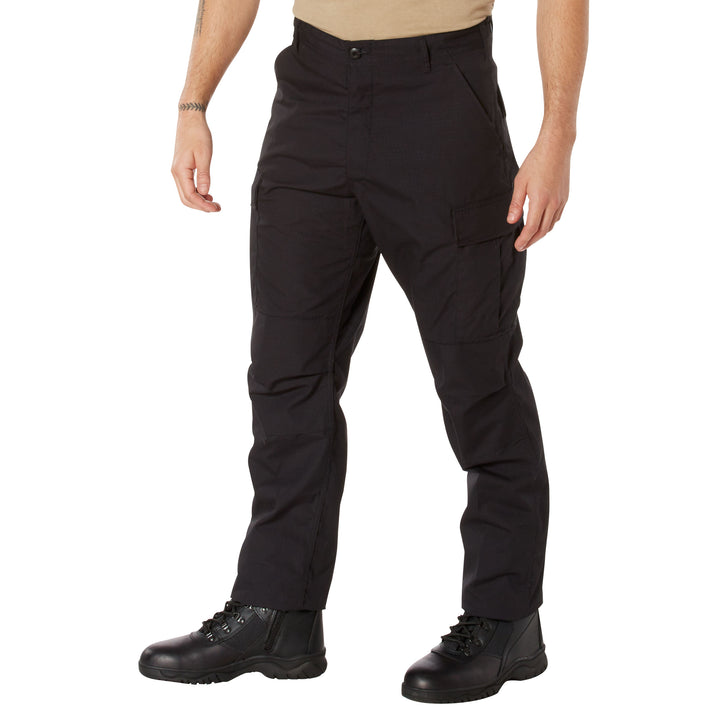 Rothco Tactical SWAT Cloth BDU Pants